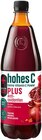 Saft im Angebot bei Penny in Krefeld Saft Angebote von hohes C bei Penny Krefeld für 1,79 €