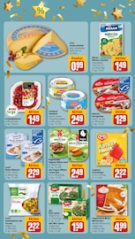 Ähnliche Elstar Angebote im Prospekt "Dein Markt" von REWE Ähnliches Angebot bei REWE in Prospekt "Dein Markt" gefunden auf Seite 5