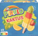 Eis im EDEKA Prospekt Eis von Nestlé im aktuellen EDEKA Prospekt für 1,77 €
