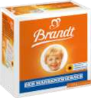 EDEKA Engelbrechtsche Wildnis Prospekt mit  im Angebot für 1,00 €