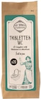 Tablettes WC - Les Secrets de Léontine en promo chez Intermarché Hyper Beauvais à 3,89 €