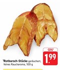 Rotbarsch-Stücke Angebote bei E center Singen für 1,99 €