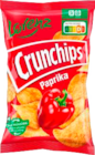 Crunchips im Angebot bei EDEKA in Seevetal Crunchips Angebote von Lorenz bei EDEKA Seevetal für 0,99 €