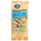 Fruits secs Nature Of Nuts - CARREFOUR ORIGINAL en promo chez Carrefour Saint-Maur-des-Fossés à 3,15 €