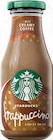 Aktuelle Kaffee Angebote bei EDEKA in Stade (Hansestadt) Aktuelles Coffee oder Frappuccino Angebot bei EDEKA in Stade (Hansestadt) ab 1,49 €