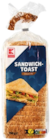 Aktuelles Sandwich-Toast Weizen Angebot bei Kaufland in Würzburg ab 0,88 €