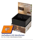 Action Nordhorn Prospekt mit  im Angebot für 4,37 €