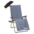 Aktuelles Relaxsessel Set BeComfort All in One Angebot bei Segmüller in Frankfurt (Main) ab 329,00 €