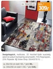 Aktuelle Teppichboden Angebote bei Opti-Wohnwelt in Würzburg Aktuelles Designteppich Angebot bei Opti-Wohnwelt in Würzburg ab 99,00 €