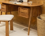 Bureau JANEIRO. à 579,00 € dans le catalogue Maisons du Monde
