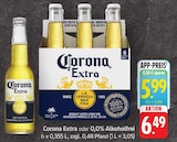 EDEKA Reutlingen Prospekt mit  im Angebot für 5,99 €