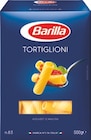 Nudeln Angebote von Barilla bei Thomas Philipps Göttingen für 0,99 €
