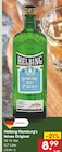 Hamburg's feines Original im Netto Marken-Discount Prospekt Hamburg's feines Original von Helbing im aktuellen Netto Marken-Discount Prospekt für 8,99 €