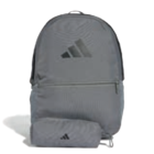 Rucksack im Angebot bei RENO in Troisdorf Rucksack Angebote von Adidas bei RENO Troisdorf für 24,99 €