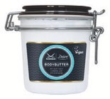 Bodybutter Angebot in Lingen Bodybutter im aktuellen Prospekt bei Lidl in Lingen