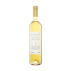 Muscat PDO Likörwein für 4,99 € bei Lidl im Angebot Muscat PDO Likörwein im aktuellen Lidl Prospekt