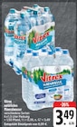 EDEKA Brattendorf - Medium Angebot im Prospekt Medium bei EDEKA im Brattendorf Prospekt für 3,49 €