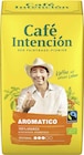 Bio Café Intención Aromatico auch fuerte bei EDEKA im Schwäbisch Hall Prospekt für 