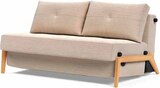 Aktuelle Sofa Angebote bei Segmüller in Ludwigshafen (Rhein) Aktuelles Schlafsofa „Cubed“ Angebot bei Segmüller in Ludwigshafen (Rhein) ab 999,00 €