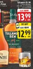 Irish Whiskey Angebote von Tullamore D.E.W. bei E center Wuppertal für 12,99 €