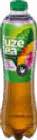 Fuze Tea im Angebot bei Netto Marken-Discount in Sindelfingen Fuze Tea Angebote bei Netto Marken-Discount Sindelfingen für 1,29 €