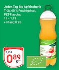 Angebot im GLOBUS Mannheim Prospekt GLOBUS Mannheim Prospekt mit im Angebot für 0,89 €