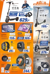 Auto im expert Prospekt in Kaarst Aktueller expert Prospekt mit Auto, "Top Angebote", Seite 7
