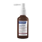 Soins Anti-chute - DUCRAY - Carrefour Soins Anti-chute - DUCRAY dans le catalogue Carrefour