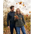 Promo Veste femme à 29,99 € dans le catalogue Carrefour à Quetigny