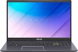 Aktuelles Vivobook Go 15 E510MA-EJ592WS Notebook Angebot bei MediaMarkt Saturn in Würzburg ab 199,00 €