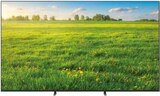 Aktuelles K-55XR59B BRAVIA 5 Angebot bei expert in Singen (Hohentwiel) ab 899,00 €