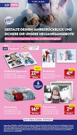 Aktueller ALDI Nord Prospekt mit Kamera, "Aktuelle Angebote", Seite 41