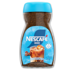 Aktuelle Kaffee Angebote bei Penny in Dinslaken Aktuelles Iced Angebot bei Penny in Dinslaken ab 4,44 €