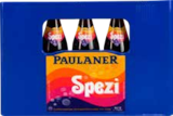 Aktuelles Spezi Angebot bei E center in Landau (Pfalz) ab 10,99 €