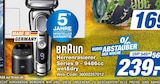 Herrenrasierer bei expert im Brake Prospekt für 239,00 €
