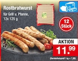 Angebot im Zimmermann Bremen Prospekt Zimmermann Bremen Prospekt mit im Angebot fĂŒr 11,99 âŹ