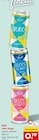 Hugo von Vinea für 0,79 € bei Netto Marken-Discount im Angebot Hugo von Vinea im aktuellen Netto Marken-Discount Prospekt