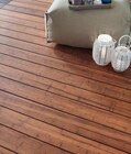 Terrassendiele Bambus X-treme oder Unterkonstruktion Bambus X-treme für 13,95 € bei Holz Possling im Angebot Terrassendiele Bambus X-treme oder Unterkonstruktion Bambus X-treme im aktuellen Holz Possling Prospekt
