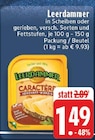 Angebot im E center Remscheid Prospekt E center Remscheid Prospekt mit im Angebot fĂŒr 1,49 âŹ