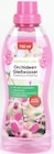 Orchideen-Gießwasser von Grüner Jan für 1,99 € bei Thomas Philipps im Angebot Orchideen-Gießwasser von Grüner Jan im aktuellen Thomas Philipps Prospekt