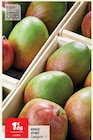 Mangue affinée - Netto Mangue affinée à 1,05 € dans le catalogue Netto