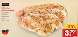 Hähnchen-Minutensteaks im Angebot bei Netto Marken-Discount in Plauen Hähnchen-Minutensteaks Angebote bei Netto Marken-Discount Plauen für 3,79 €