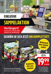 Ähnliche Einkaufstrolley Angebote im Prospekt "Aktuelle Angebote" von E center in Stuttgart Ähnliche Angebote wie Einkaufstrolley im Prospekt "Aktuelle Angebote" auf Seite 56 von E center in Stuttgart