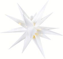 40er-LED-3D-Weihnachtsstern