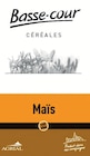 Promo Maïs cassé à 14,25 € dans le catalogue LaMaison.fr à Teloché