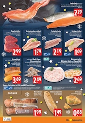 Aktueller E center Prospekt mit Thunfisch, "Aktuelle Angebote", Seite 26