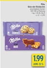 Aktuelles Choco Cookies Angebot bei diska in Chemnitz ab 1,99 €