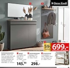 Spiegel im Angebot bei Zurbrüggen in Wilhelmshaven Spiegel Angebote von Dieter Knoll bei Zurbrüggen Wilhelmshaven für 145,90 €