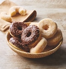 Bi1 Appoigny - Promo DONUT'S Promo DONUT'S à 2,49 € dans le catalogue Bi1 à Appoigny