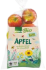 Tafelapfel Jonagold im Angebot bei EDEKA in Seevetal Tafelapfel Jonagold Angebote von EDEKA Bio bei EDEKA Seevetal für 2,99 €